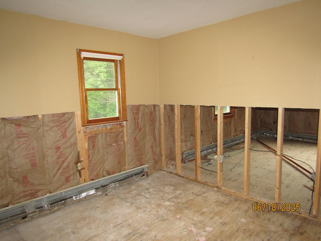 37 Pleasant St, Milo, ME 04463 - photo 25
