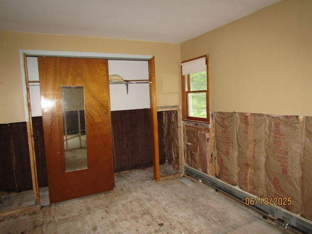 37 Pleasant St, Milo, ME 04463 - photo 26