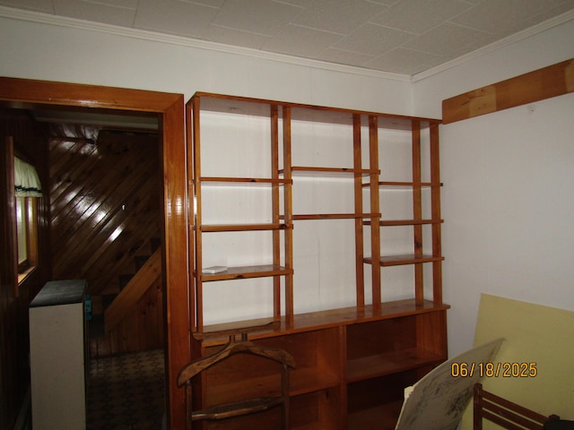 37 Pleasant St, Milo, ME 04463 - photo 28