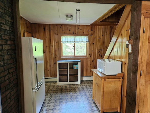 37 Pleasant St, Milo, ME 04463 - photo 13