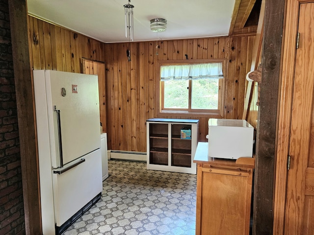 37 Pleasant St, Milo, ME 04463 - photo 14