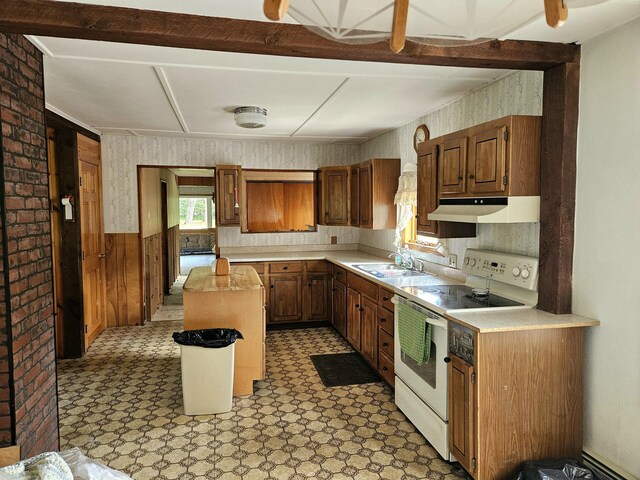 37 Pleasant St, Milo, ME 04463 - photo 11