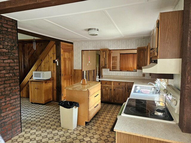 37 Pleasant St, Milo, ME 04463 - photo 12