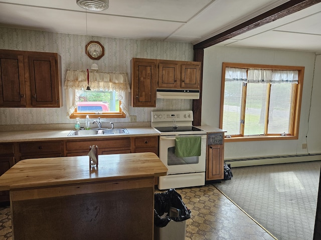 37 Pleasant St, Milo, ME 04463 - photo 10