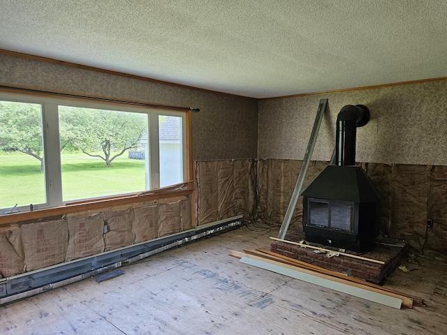 37 Pleasant St, Milo, ME 04463 - photo 21