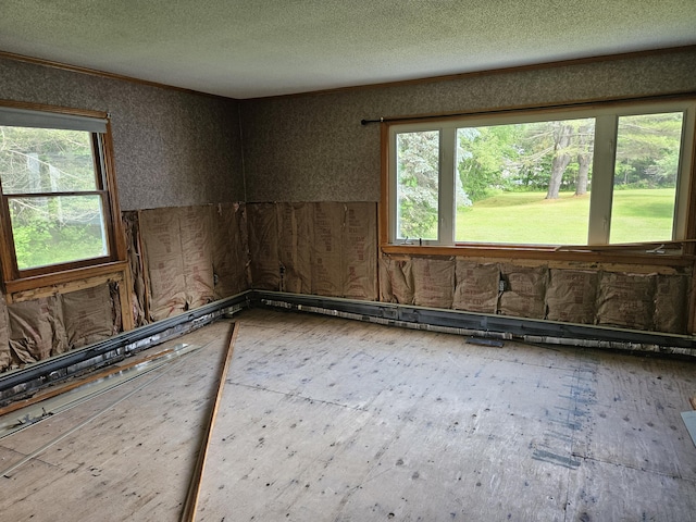 37 Pleasant St, Milo, ME 04463 - photo 18