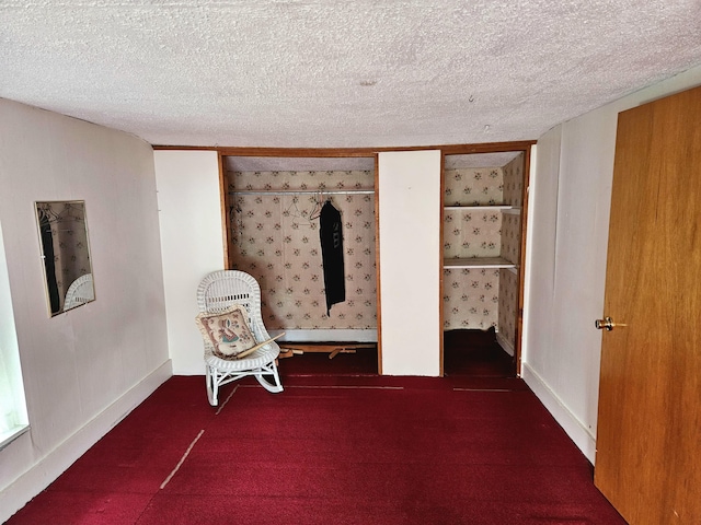 37 Pleasant St, Milo, ME 04463 - photo 31