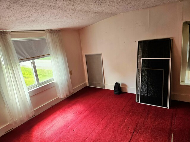 37 Pleasant St, Milo, ME 04463 - photo 30