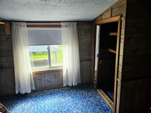 37 Pleasant St, Milo, ME 04463 - photo 32