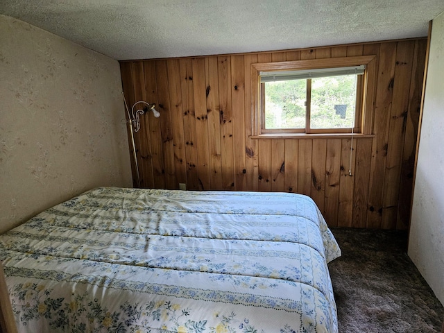 37 Pleasant St, Milo, ME 04463 - photo 34