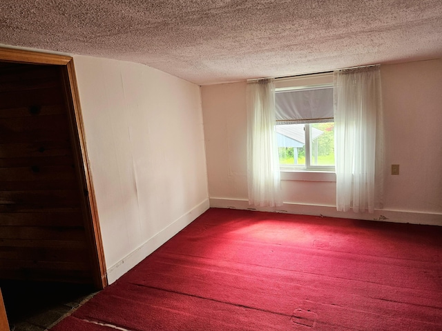 37 Pleasant St, Milo, ME 04463 - photo 29