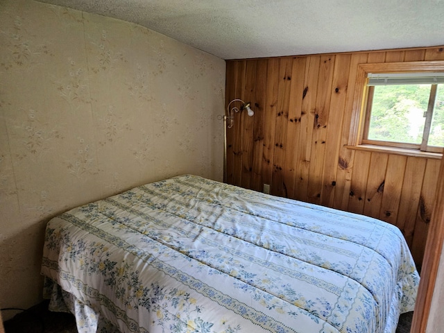 37 Pleasant St, Milo, ME 04463 - photo 35