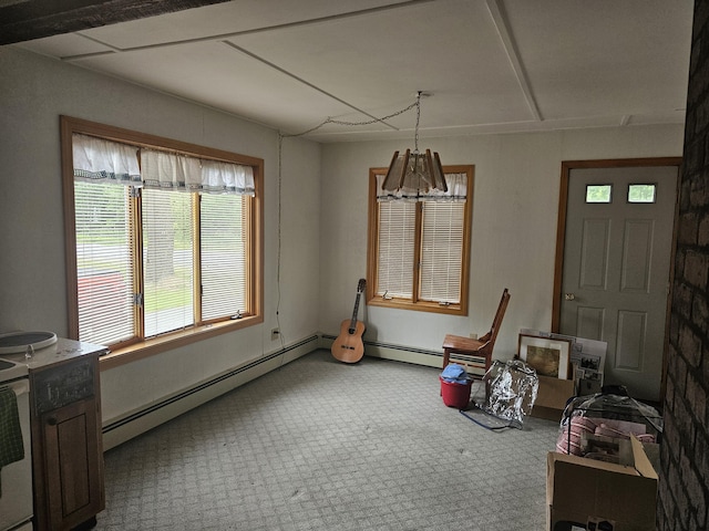 37 Pleasant St, Milo, ME 04463 - photo 15