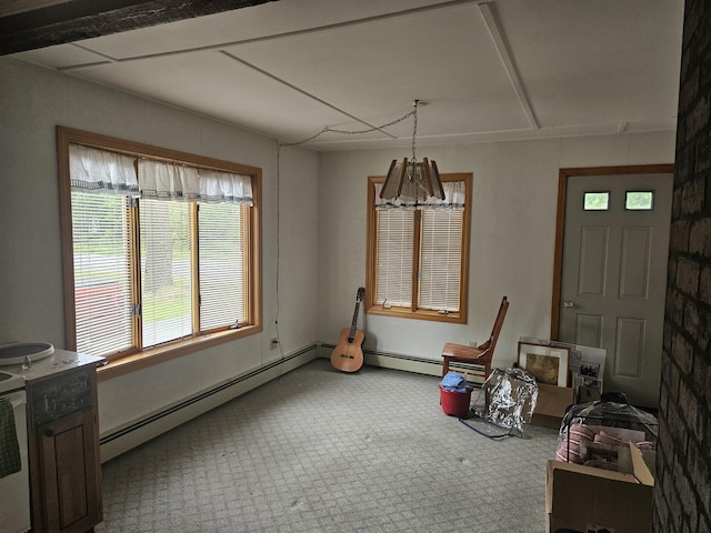 37 Pleasant St, Milo, ME 04463 - photo 16