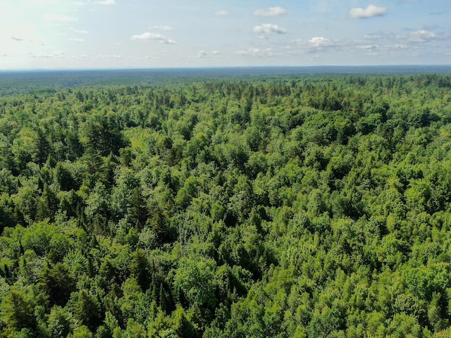 708 Howland Rd, Lagrange, ME 04453