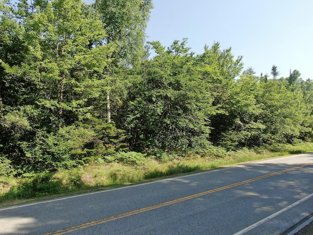 708 Howland Rd, Lagrange, ME 04453