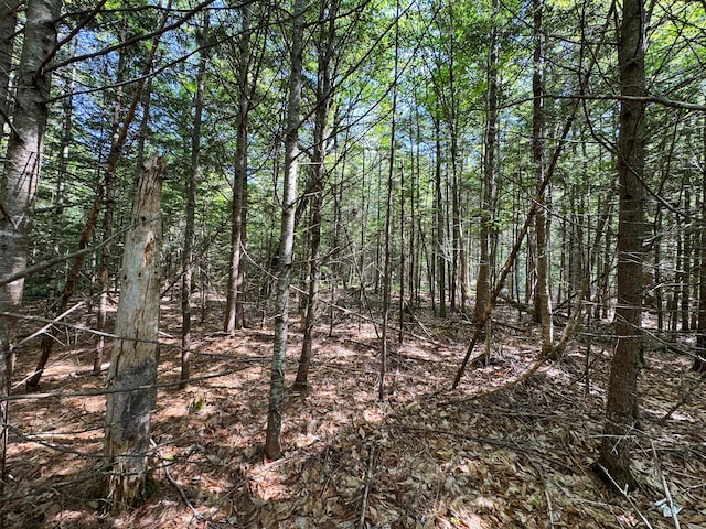 708 Howland Rd, Lagrange, ME 04453