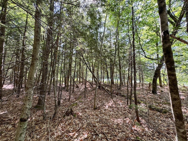 708 Howland Rd, Lagrange, ME 04453