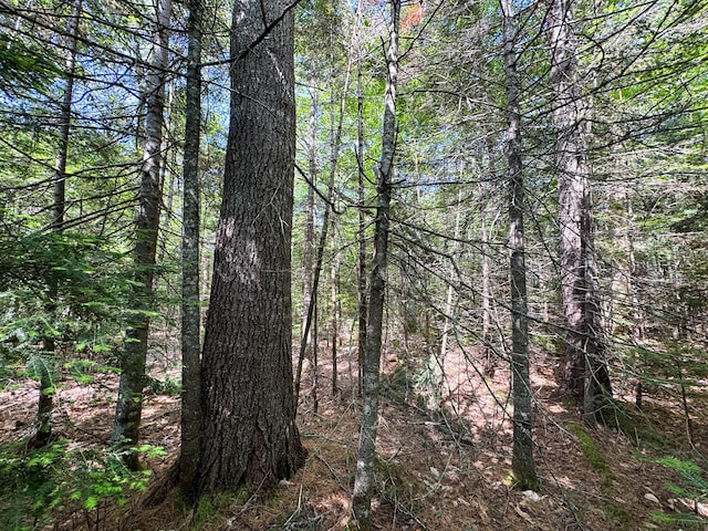 708 Howland Rd, Lagrange, ME 04453