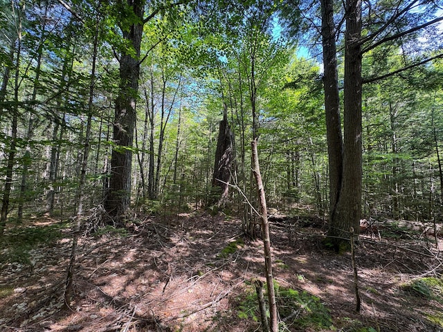 708 Howland Rd, Lagrange, ME 04453