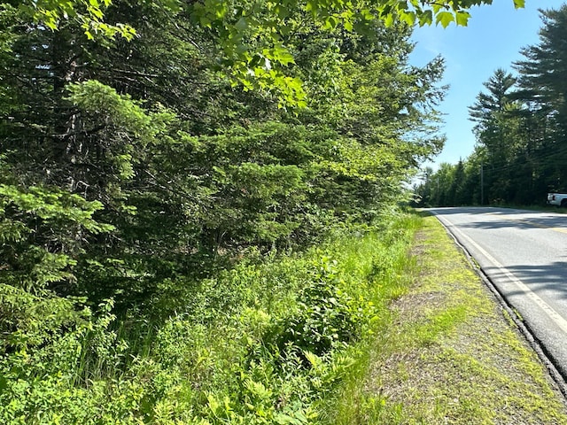 708 Howland Rd, Lagrange, ME 04453