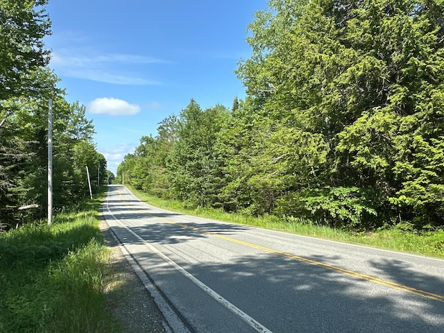 708 Howland Rd, Lagrange, ME 04453