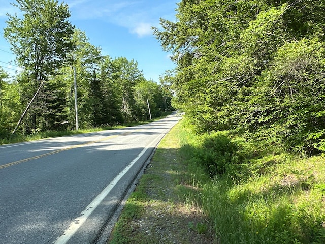 708 Howland Rd, Lagrange, ME 04453