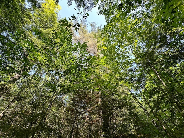 708 Howland Rd, Lagrange, ME 04453