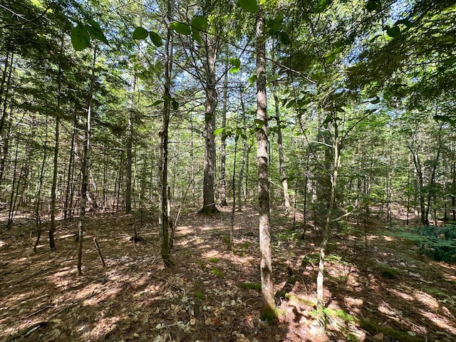 708 Howland Rd, Lagrange, ME 04453