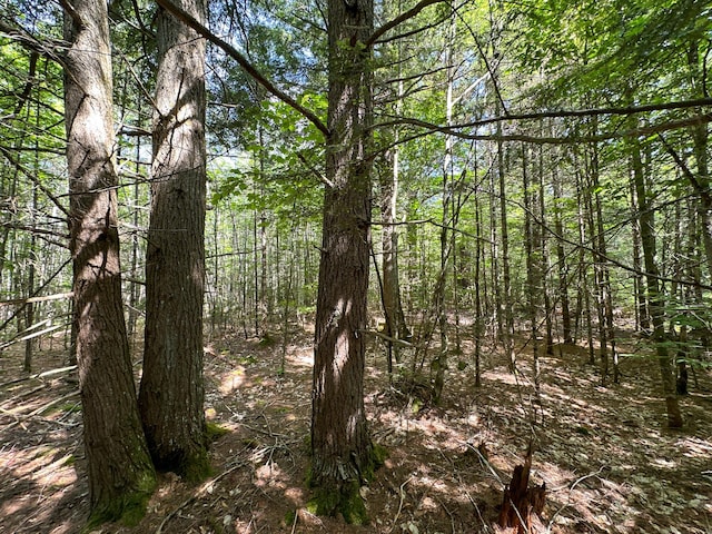 708 Howland Rd, Lagrange, ME 04453