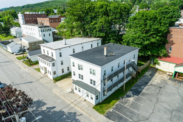 325 Cumberland St, Rumford, ME 04276 - photo 1
