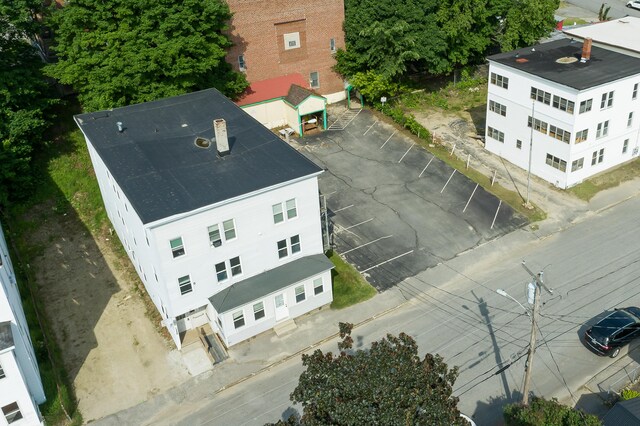 325 Cumberland St, Rumford, ME 04276 - photo 2