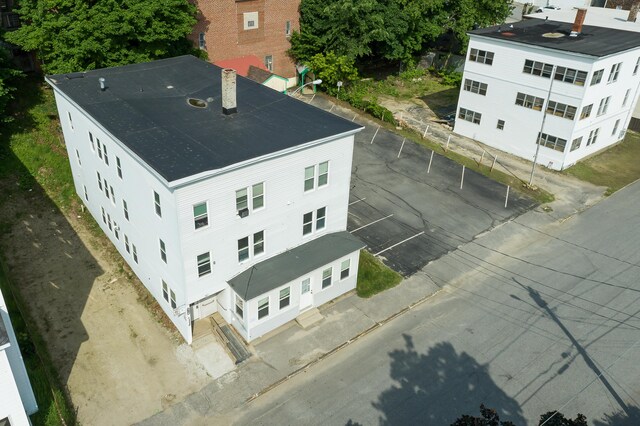 325 Cumberland St, Rumford, ME 04276 - photo 3