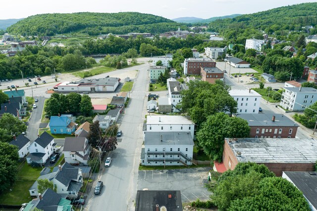 325 Cumberland St, Rumford, ME 04276 - photo 4
