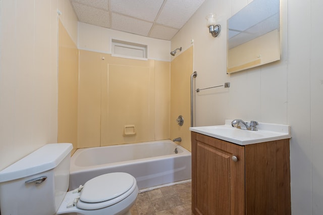 325 Cumberland St, Rumford, ME 04276 - photo 10