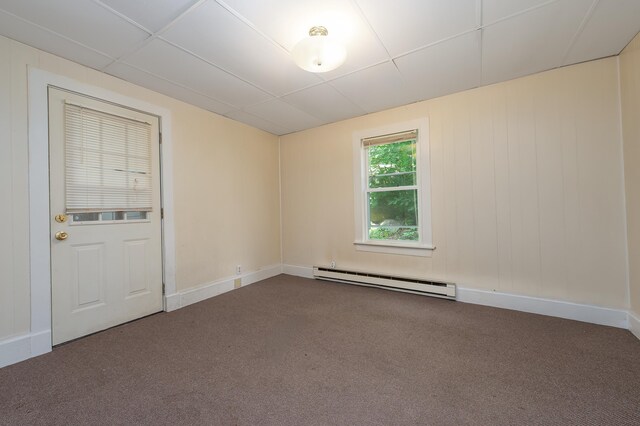 325 Cumberland St, Rumford, ME 04276 - photo 11