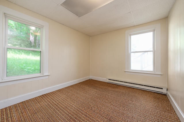 325 Cumberland St, Rumford, ME 04276 - photo 12