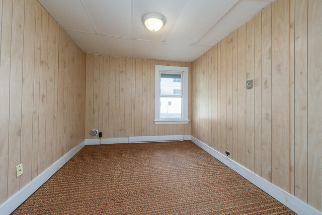 325 Cumberland St, Rumford, ME 04276 - photo 13