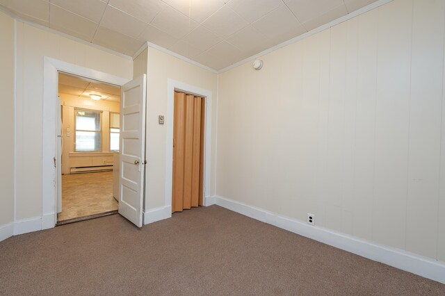 325 Cumberland St, Rumford, ME 04276 - photo 14