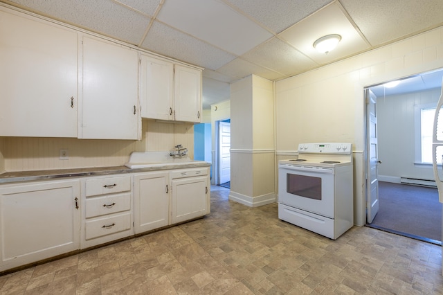 325 Cumberland St, Rumford, ME 04276 - photo 7