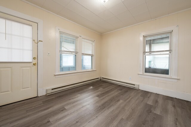 325 Cumberland St, Rumford, ME 04276 - photo 8