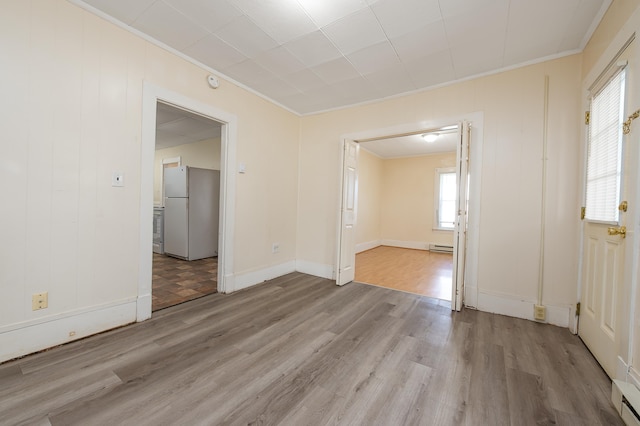 325 Cumberland St, Rumford, ME 04276 - photo 9
