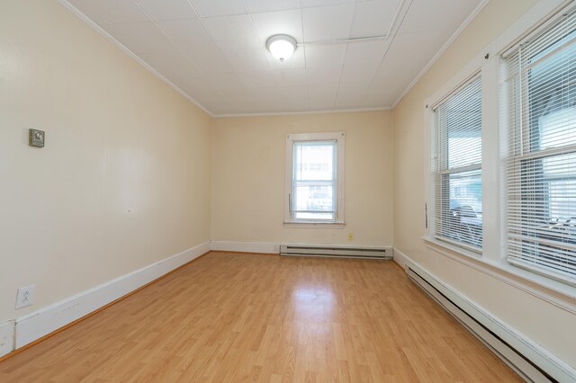 325 Cumberland St, Rumford, ME 04276 - photo 15