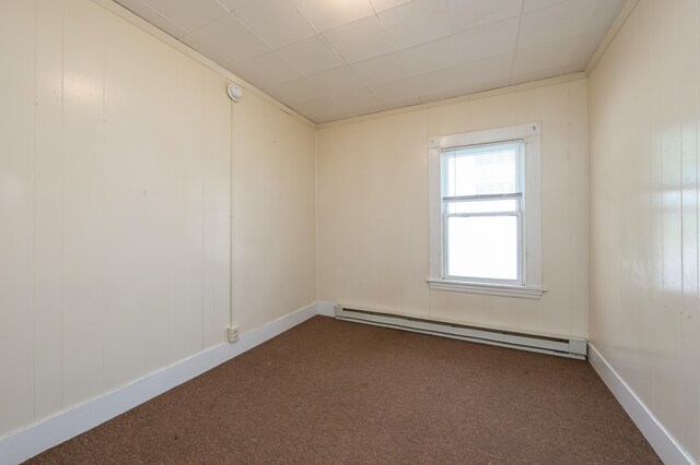 325 Cumberland St, Rumford, ME 04276 - photo 16