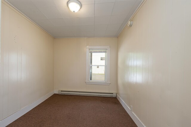 325 Cumberland St, Rumford, ME 04276 - photo 17