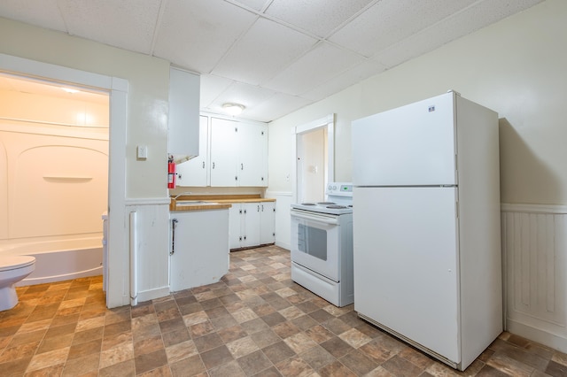 325 Cumberland St, Rumford, ME 04276 - photo 19
