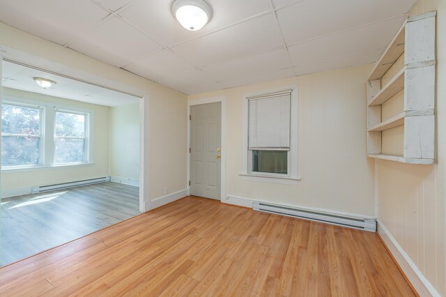 325 Cumberland St, Rumford, ME 04276 - photo 20