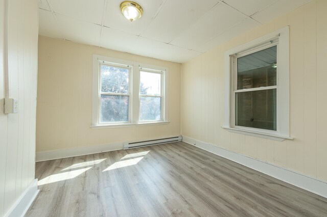 325 Cumberland St, Rumford, ME 04276 - photo 21
