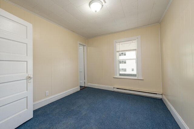 325 Cumberland St, Rumford, ME 04276 - photo 22