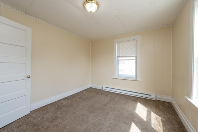 325 Cumberland St, Rumford, ME 04276 - photo 23
